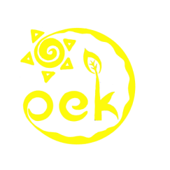 OEK